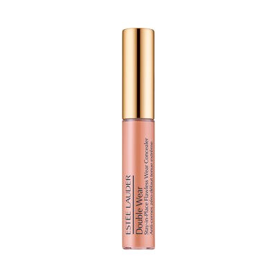 LAUDER     DOUBLE WEAR   CONC 1UNID